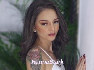HannaStark