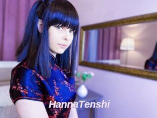 HannaTenshi