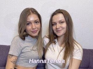 HannaTereza