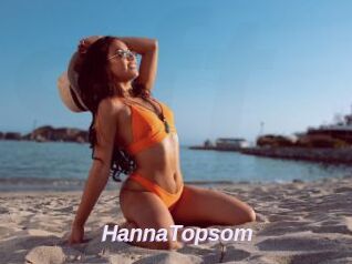 HannaTopsom