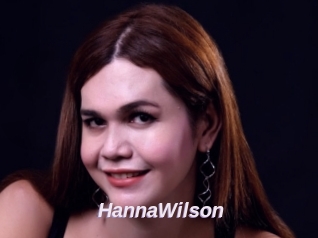 HannaWilson