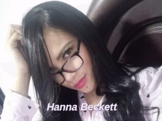 Hanna_Beckett