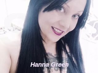 Hanna_Green