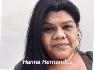 Hanna_Hernandez