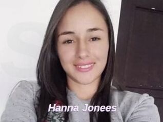 Hanna_Jonees