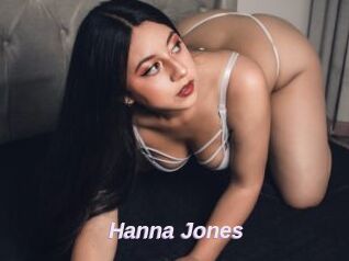 Hanna_Jones