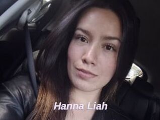 Hanna_Liah