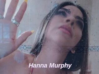 Hanna_Murphy