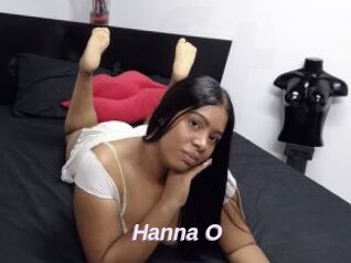 Hanna_O
