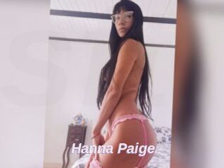 Hanna_Paige
