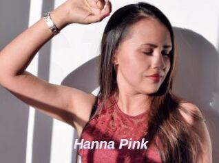 Hanna_Pink