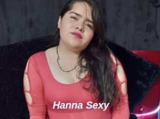 Hanna_Sexy