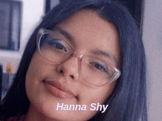 Hanna_Shy