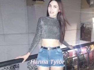 Hanna_Tylor