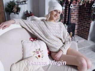 Hanna_Virgin