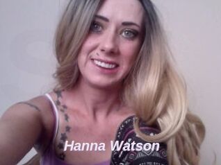 Hanna_Watson