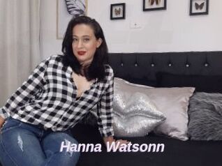 Hanna_Watsonn
