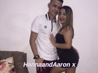 HannaandAaron_x
