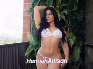 Hannah_Allison