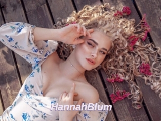 HannahBlum