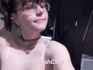 HannahC998