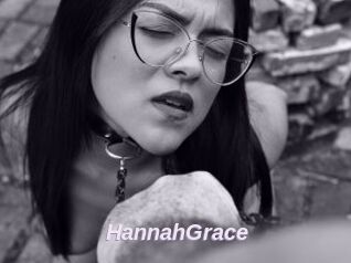 HannahGrace