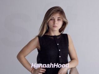 HannahHood