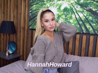 HannahHoward