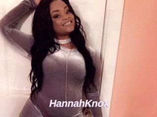 Hannah_Knox