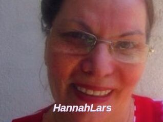 HannahLars