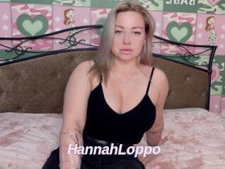 HannahLoppo