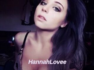 Hannah_Lovee