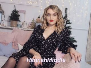 HannahMiddle