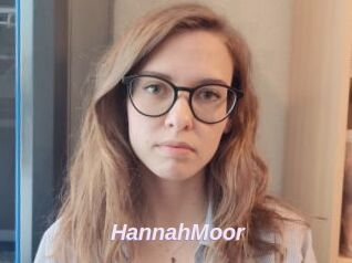 HannahMoor