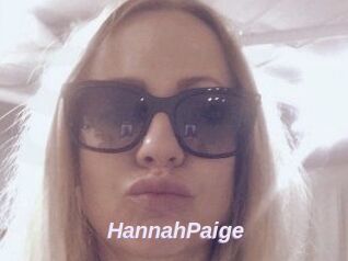 Hannah_Paige