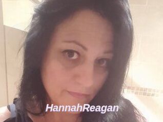 Hannah_Reagan