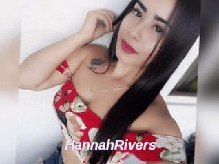 HannahRivers