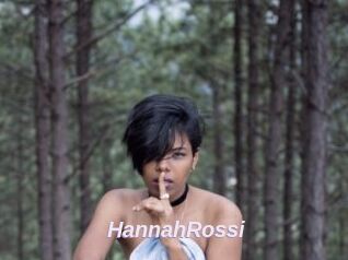 HannahRossi