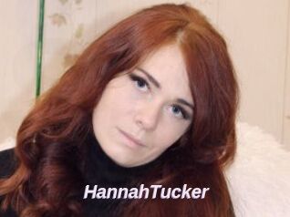 HannahTucker