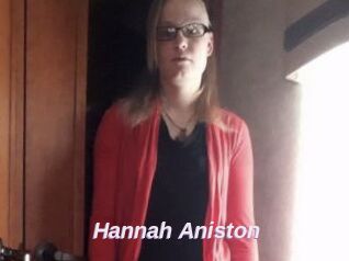 Hannah_Aniston