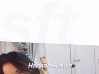 Hannah_Brown