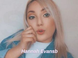 Hannah_Evansb