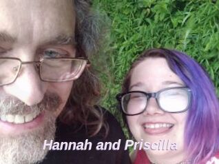 Hannah_and_Priscilla