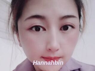 Hannahbin