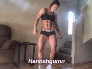 Hannahquinn