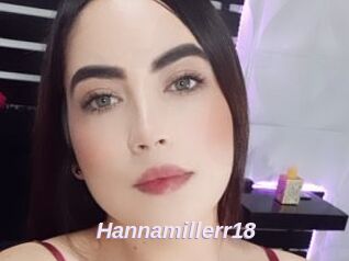 Hannamillerr18