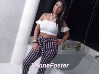 HanneFoster