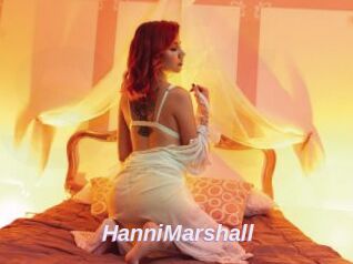 HanniMarshall