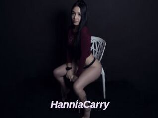 HanniaCarry