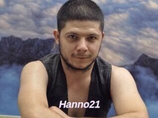 Hanno21